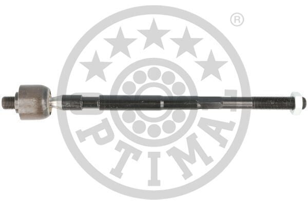 OPTIMAL G2-1082 ROT MİLİ SAĞ-SOL KALIN DİŞ CLIO II 98> SYMBOL 02>KANGOO 98> - Görsel 1