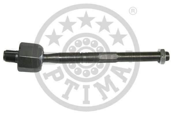 OPTIMAL G2-1106 ROT KOLU LAND ROVER RANGE ROVER VOGUE L322 - Görsel 1