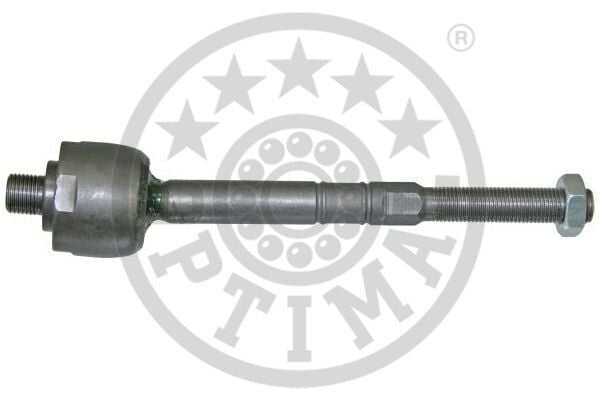 OPTIMAL G2-1146 ROT KOLU MERCEDES W164 X164 W251 - Görsel 1