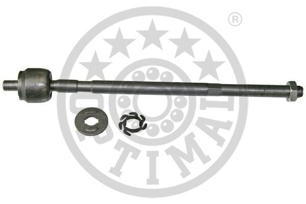 OPTIMAL G2-1148 ROT MİLİ MEKANİK CLIO II 98 >-KNG 97 > - Görsel 1