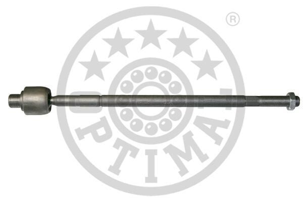 OPTIMAL G2-1153 ROT MİLİ SAG TRANSIT V184 01>06 TRANSİT V348 2.4 TDCİ 06>11 - Görsel 1