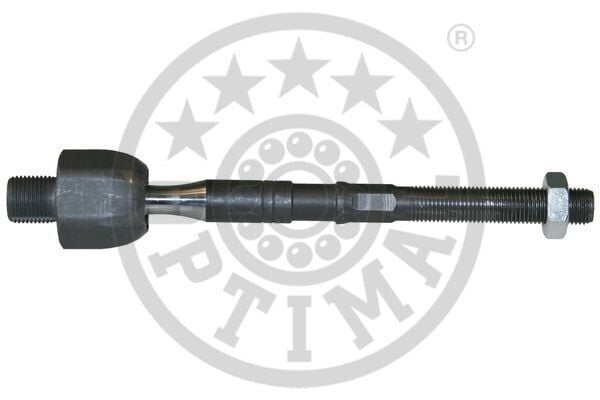 OPTIMAL G2-1179 ROT MILI ON SAG SOL BMW E46 98>05 - Görsel 1
