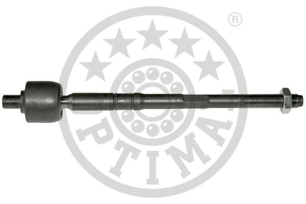 OPTIMAL G2-1182 ROT MİLİ PEUGEOT PARTNER-TEPEE 08> CITROEN BERLINGO 08> 262mm x M14x1.5 - Görsel 1