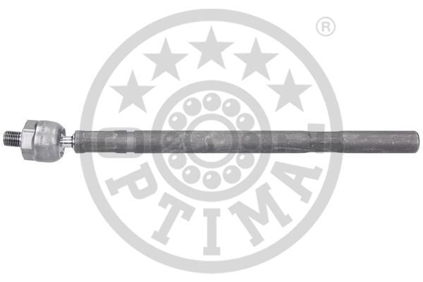 OPTIMAL G2-1221 ROT MİLİ PEUGEOT P307 00>09 CITROEN C4 04>11 - Görsel 1