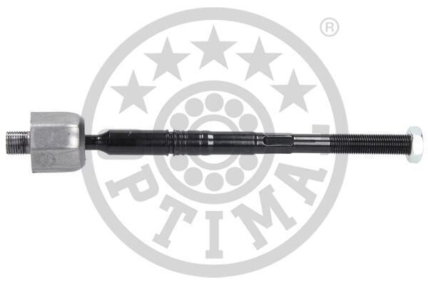 OPTIMAL G2-1238 ROT KOLU BMW F20 F21 F22 F23 F30 F31 F34 F35 F32 F33 F36 - Görsel 1