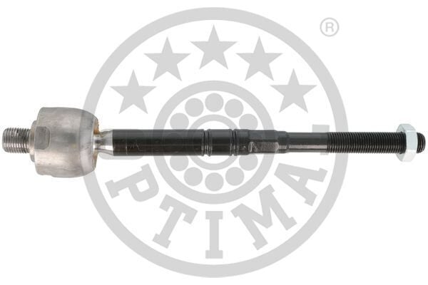 OPTIMAL G2-1305 ROT KOLU MERCEDES W205 S205 C205 A205 W213 S213 C238 A238 - Görsel 1
