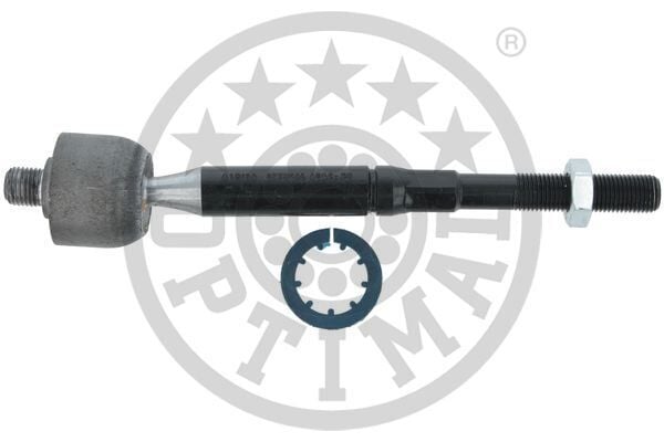 OPTIMAL G2-2007 ROT MİLİ ÖN SOL/SAĞ RENAULT MEGANE IV 16>MEGANE IV GRANDTOUR 17> - Görsel 1