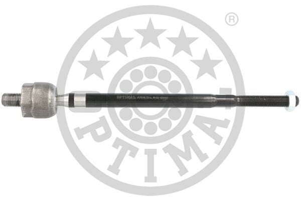 OPTIMAL G2-525 ROT MİLİ R-L NISSAN SUNNY 1.3-1.5-1.7D 82-87 SUNNY II 1.3-1.4LX-1.5 86-91 - Görsel 1