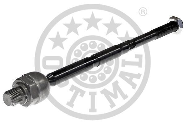 OPTIMAL G2-667 ROT MİLİ OPEL ASTRA G 98>04 ASTRA H 04>10 ZAFIRA A 98>04 - Görsel 1