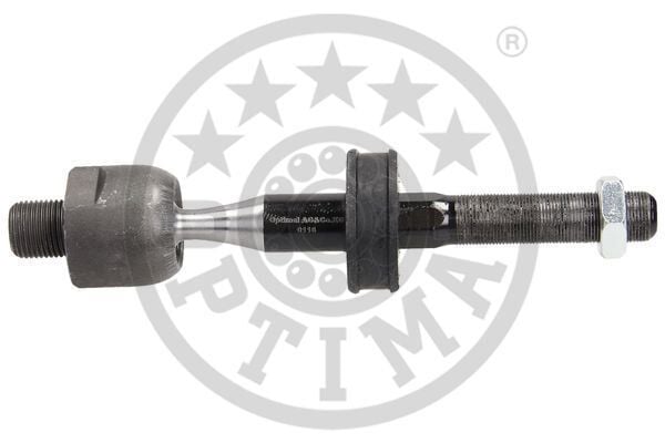 OPTIMAL G2-673 ROT KOLU BMW E39 - Görsel 1