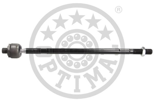 OPTIMAL G2-828 ROT KOLU MERCEDES SPRINTER B901>B904 . VW LT 28-35-46 - Görsel 1