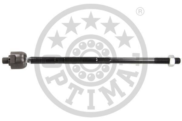 OPTIMAL G2-842 ROT MİLİ SAĞ-SOL FORD FOCUS-CONNECT 98> - Görsel 1