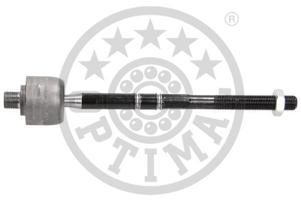 OPTIMAL G2-884 ROT KOLU MERCEDES W203 CL203 S203 C209 A209 W220 - Görsel 1