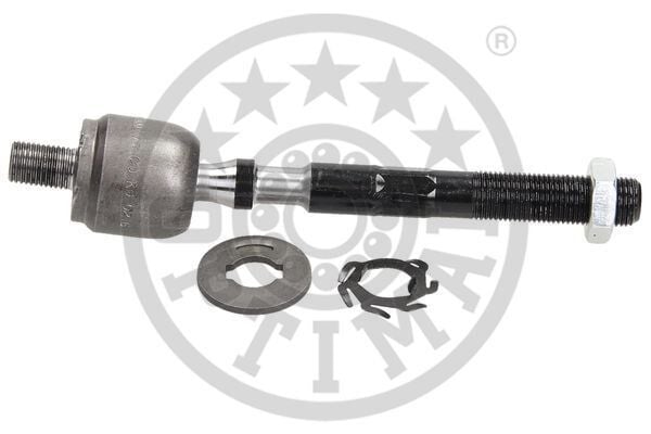 OPTIMAL G2-952 ROT MİLİ MASTER I-II 98 > MOVANO 99 > - Görsel 1