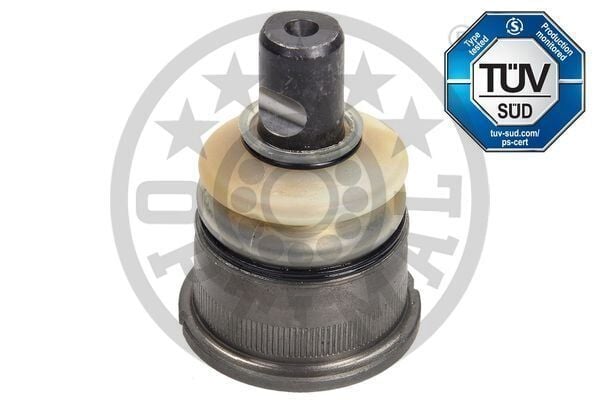 OPTIMAL G3-074 ROTIL ON ALT MERCEDES W201 W124 R129 - Görsel 1