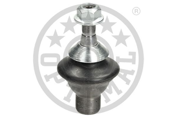 OPTIMAL G3-1067 ROTIL ON ALT MERCEDES W166 X166 C292 - Görsel 1