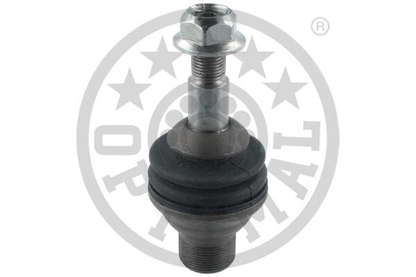 OPTIMAL G3-2026 ROTIL ON ALT BMW F90 G30 G31 G38 G32 G11 G12 F91 F92 F93 G14 G15 G16 - Görsel 1