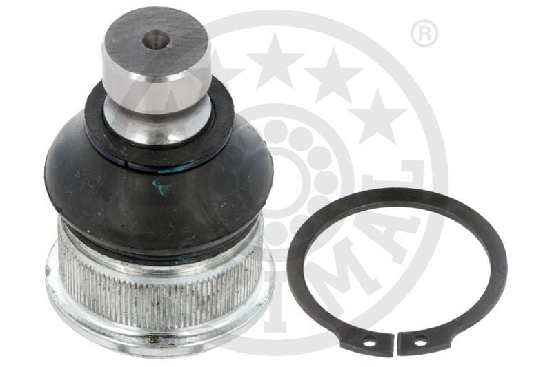 OPTIMAL G3-941A ROTİL ALT MASTER II-MOVANO 1.9DTI-2.2DCI-2.5DCI-2.8DTI-3.0DCI 00- 22mm - Görsel 1