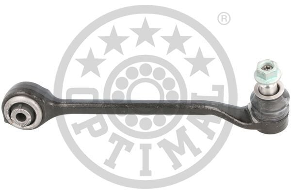 OPTIMAL G5-1003 SALINCAK ON SAG ALT ALT BMW F25 F26 - Görsel 1
