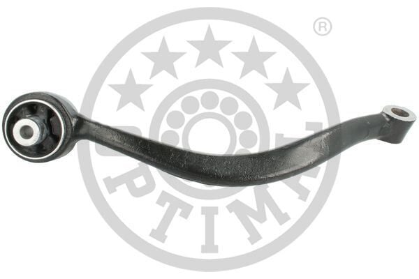 OPTIMAL G5-1005 SALINCAK ON SAG ALT UST BMW F25 F26 ROTILSIZ - Görsel 1