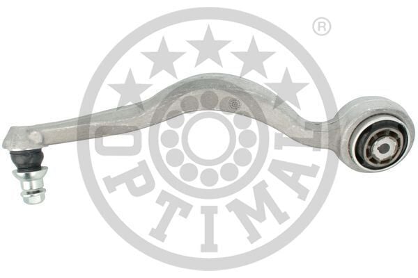 OPTIMAL G5-1084 SALINCAK ON SAG ALT 4-matic MERCEDES W205 A205 C205 S205 A238 C238 C253 X253 - Görsel 1