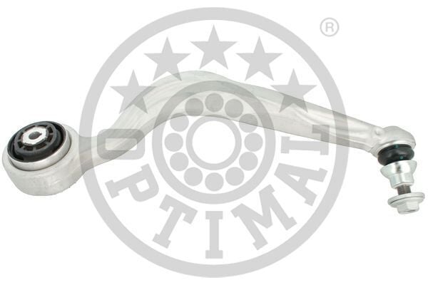 OPTIMAL G5-1086 SALINCAK ON SAG ALT 4-matic MERCEDES W205 A205 C205 S205 A238 C238 C253 X253 - Görsel 1