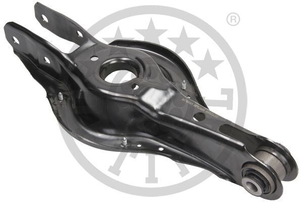 OPTIMAL G5-1103 SALINCAK ARKA BMW F20 F21 F22 F23 F30 F31 F34 F35 F32 F33 F36 - Görsel 1