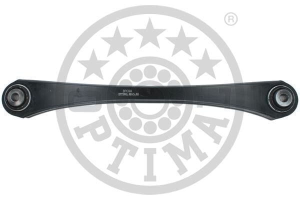 OPTIMAL G5-2028 SALINCAK ARKA SAG UST BMW F25 F26 - Görsel 1