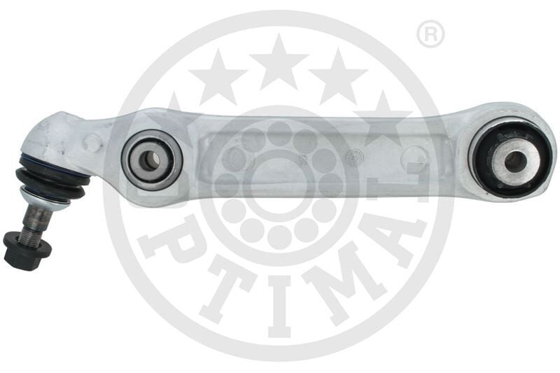 OPTIMAL G5-2108 SALINCAK ON SAG ALT ALT BMW G30 G31 G38 - Görsel 1