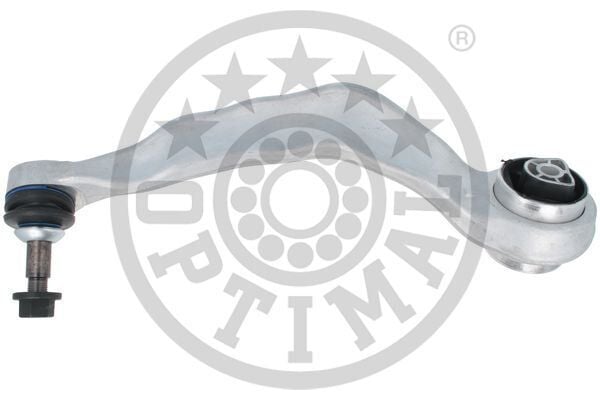 OPTIMAL G5-2110 SALINCAK ON SOL ALT UST BMW G30 G31 G38 - Görsel 1