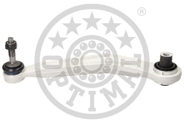 OPTIMAL G5-582 SALINCAK ARKA SOL UST BMW E39 - Görsel 1