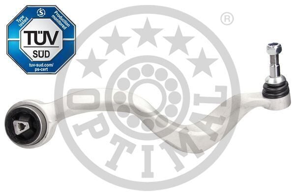 OPTIMAL G5-719 SALINCAK ON SAG UST UST BMW E65 E66 - Görsel 1