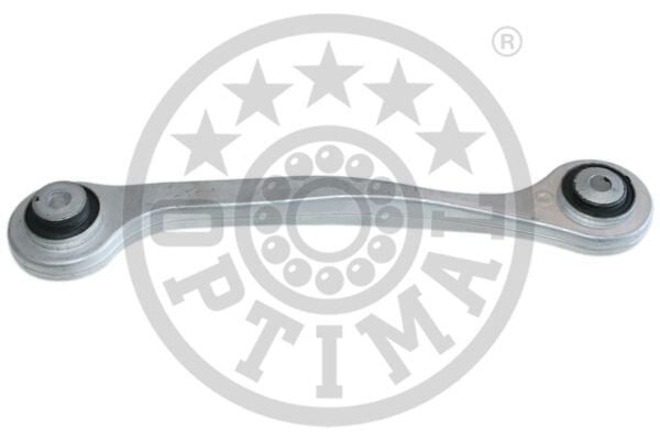 OPTIMAL G5-769 DENGE KOLU ARKA SOL MERCEDES S-CLASS W221 C216 - Görsel 1