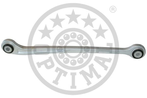 OPTIMAL G5-771 DENGE KOLU ARKA SAG MERCEDES S-CLASS W221 C216 - Görsel 1