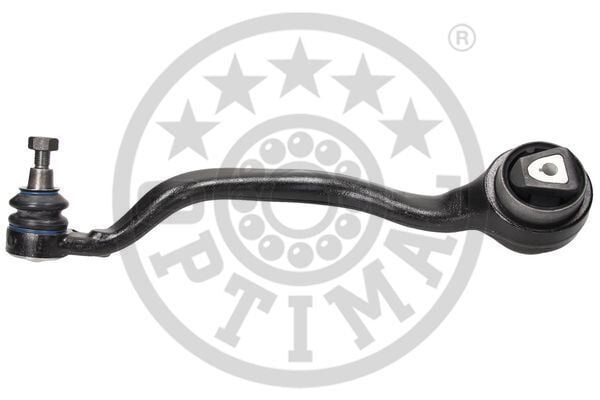 OPTIMAL G5-790 SALINCAK ON SOL ALT UST BMW E70 F15 E71 E72 F16 - Görsel 1