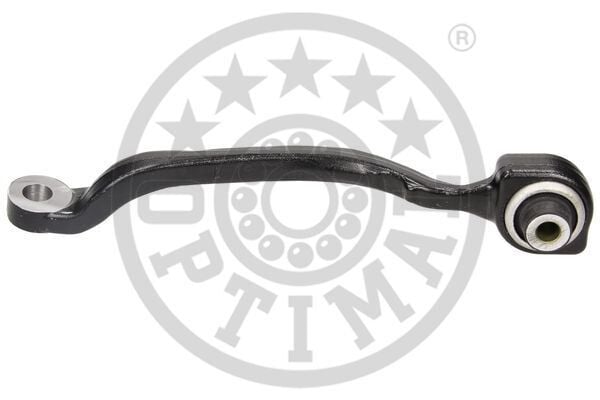 OPTIMAL G5-860 SALINCAK ON SOL ALT MERCEDES E-CLASS W212 S212 ROTILSIZ - Görsel 1