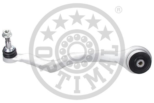 OPTIMAL G5-887 SALINCAK ON SOL ALT UST BMW F20 F21 F22 F23 F30 F31 F34 F35 F32 F33 F36 - Görsel 1