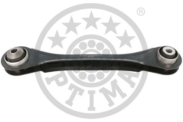 OPTIMAL G5-896 SALINCAK ARKA SOL UST BMW F20 F21 F22 F23 F30 F31 F34 F35 F32 F33 F36 - Görsel 1