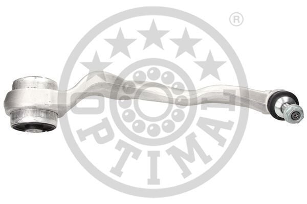 OPTIMAL G5-901 SALINCAK ON SAG ALT UST BMW F20 F21 F22 F23 F30 F31 F35 F32 F33 F36 - Görsel 1