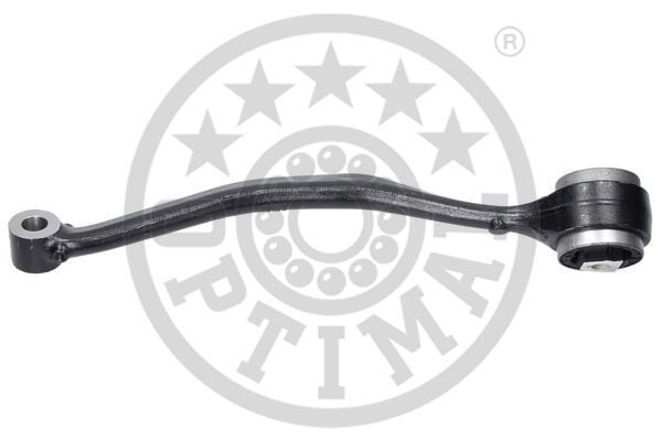 OPTIMAL G5-911 SALINCAK ON SAG ALT UST BMW X3 E83 ROTILSIZ - Görsel 1