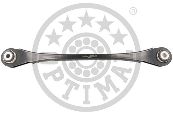 OPTIMAL G5-912 SALINCAK ARKA UST BMW F20 F21 F22 F23 F30 F31 F34 F35 F32 F33 F36 - Görsel 1