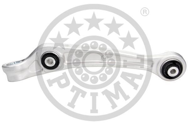 OPTIMAL G5-914 BUGİ KOLU TEKERLEK BAGLANTİSİ A48K2-B8 -A4 Allroad8KH-B8 -A4 Avant8K5-B8 -A58T3 -A5 Cabriolet8F7 -A6 - Görsel 1