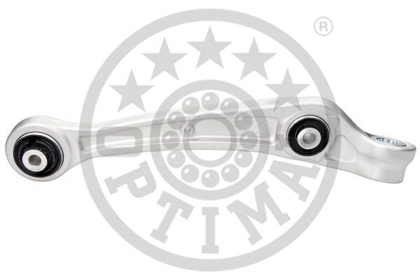 OPTIMAL G5-915 BUGİ KOLU TEKERLEK BAGLANTİSİ A48K2-B8 -A4 Allroad8KH-B8 -A4 Avant8K5-B8 -A58T3 -A5 Cabriolet8F7 -A6 - Görsel 1