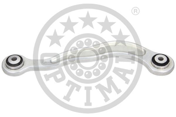 OPTIMAL G5-931 SALINCAK ARKA SAG UST MERCEDES S-CLASS W221 W222 C216 C217 - Görsel 1