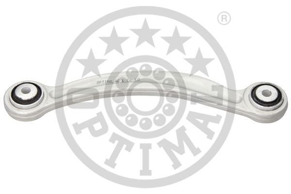 OPTIMAL G5-934 SALINCAK ARKA SOL UST MERCEDES W204 W205 C218 W212 C207 - Görsel 1