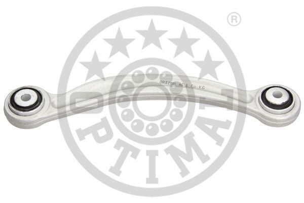 OPTIMAL G5-935 SALINCAK ARKA SAG UST MERCEDES W204 W205 C218 W212 C207 - Görsel 1