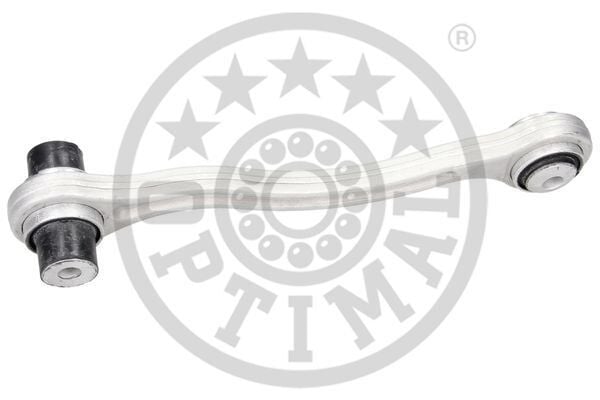 OPTIMAL G5-936 SALINCAK ARKA SOL ALT MERCEDES W204 W205 C207 W212 W213 C218 C238 C253 C257 N293 - Görsel 1