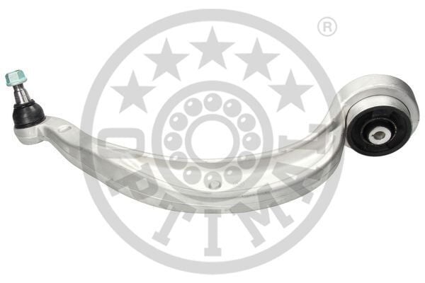 OPTIMAL G5-948 BUGİ KOLU TEKERLEK BAGLANTİSİ A64G2-C7-4GC -A6 Allroad4GH-4GJ -A6 Avant4G5-C7-4GD -A7 Sportback4GA-4 - Görsel 1