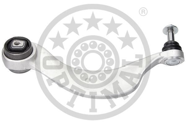 OPTIMAL G5-954 SALINCAK ON SAG ALT UST BMW F10 F11 F18 F06 F12 F13 xDrive - Görsel 1