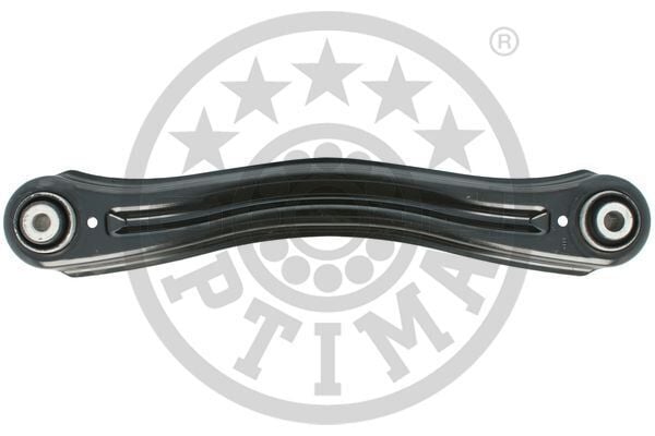 OPTIMAL G5-960 DENGE KOLU ARKA SOL MERCEDES X166 W166 C292 - Görsel 1